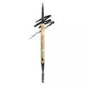 Kokie Micro-Fine Eyebrow Pencil Black