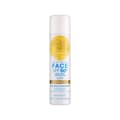 SPF 50+ Everyday Face Mist 60g