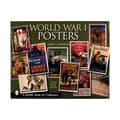 World war i posters (inbunden, eng)