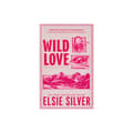 Wild Love (pocket, eng)