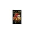 Tempest (häftad, eng)