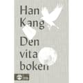 Den vita boken (inbunden)