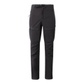 Moro Shell Pants Black Male