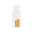 Sun 75ml Edt Spray