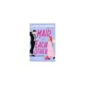 Maid For Each Other (pocket, eng)