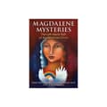 Magdalene Mysteries (häftad, eng)