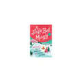 A Jingle Bell Mingle (häftad, eng)