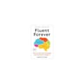 Fluent Forever (Revised Edition) (pocket, eng)