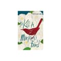 To Kill a Mockingbird (pocket, eng)