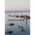 Haikukalender (bok, danskt band)