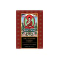 The Buddha Tarot