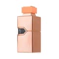 LAventure Rose Edp 200ml