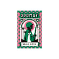 Oromay (häftad, eng)