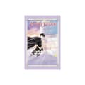 Sailor Moon 9 (Naoko Takeuchi Collection) (häftad, eng)