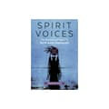 Spirit Voices (häftad, eng)