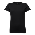 Roz T-shirt w Black Female