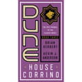 Dune: House Corrino (häftad, eng)