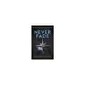 A darkest minds novel: never fade - book 2 (häftad, eng)