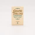 Grand Tableau Lenormand