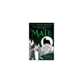 Mate (häftad, eng)