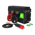 Green Cell INV03DE - DC-AC-omriktare - 500 watt