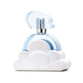 Cloud Edp 50ml