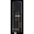 L'Oreal Hair Touch Up Spray - Light Brown 75 ml Dam