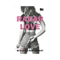 Radar Love (bok, danskt band)
