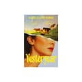 Yesteryear (häftad, eng)