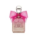 Viva La Juicy Rose Edp 100ml