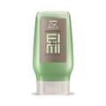 Wella EIMI Sculpt Force Extra Strong Gel 125ml