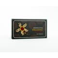 Aboriginal Dreaming Totems Mini Inspiration Cards