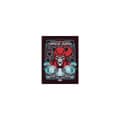 The Dungeon Master's Campaign Journal (Dungeons & Dragons) (inbunden, eng)