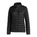 Jackson Jacket w Black Female