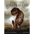 Into The Lonely Woods Oracle