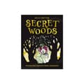 Secret Woods (häftad, eng)