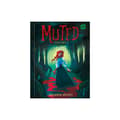 Muted: Volume 1 (häftad, eng)