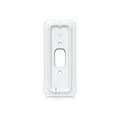 Ubiquiti UniFi - monteringsplatta - vit