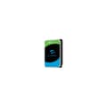 Seagate SkyHawk ST6000VX009 - hårddisk - 6 TB - SATA 6Gb/s