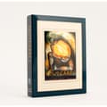 SoulCards 1