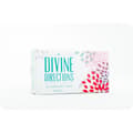 Divine Directions : 40 Inspiration Cards