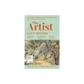 The Artist (pocket, eng)