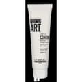 L'Oreal Tecni.Art Liss Control Gel-Creme 150 ml Unisex