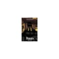 Dracula (inbunden, eng)