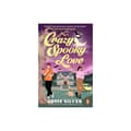 Crazy Spooky Love (pocket, eng)