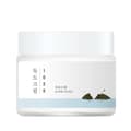 Dokdo Cream 80ml