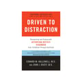 Driven to Distraction (Revised) (häftad, eng)