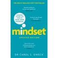 Mindset (pocket, eng)