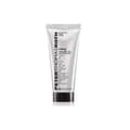 FirmX Peeling Gel 100ml