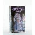 Ghost tarot